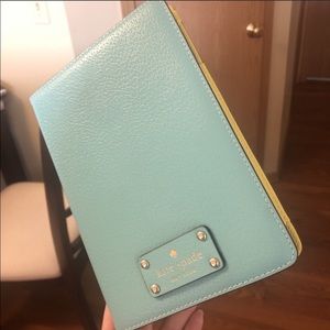 iPad mini case